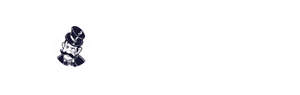 skinbaron